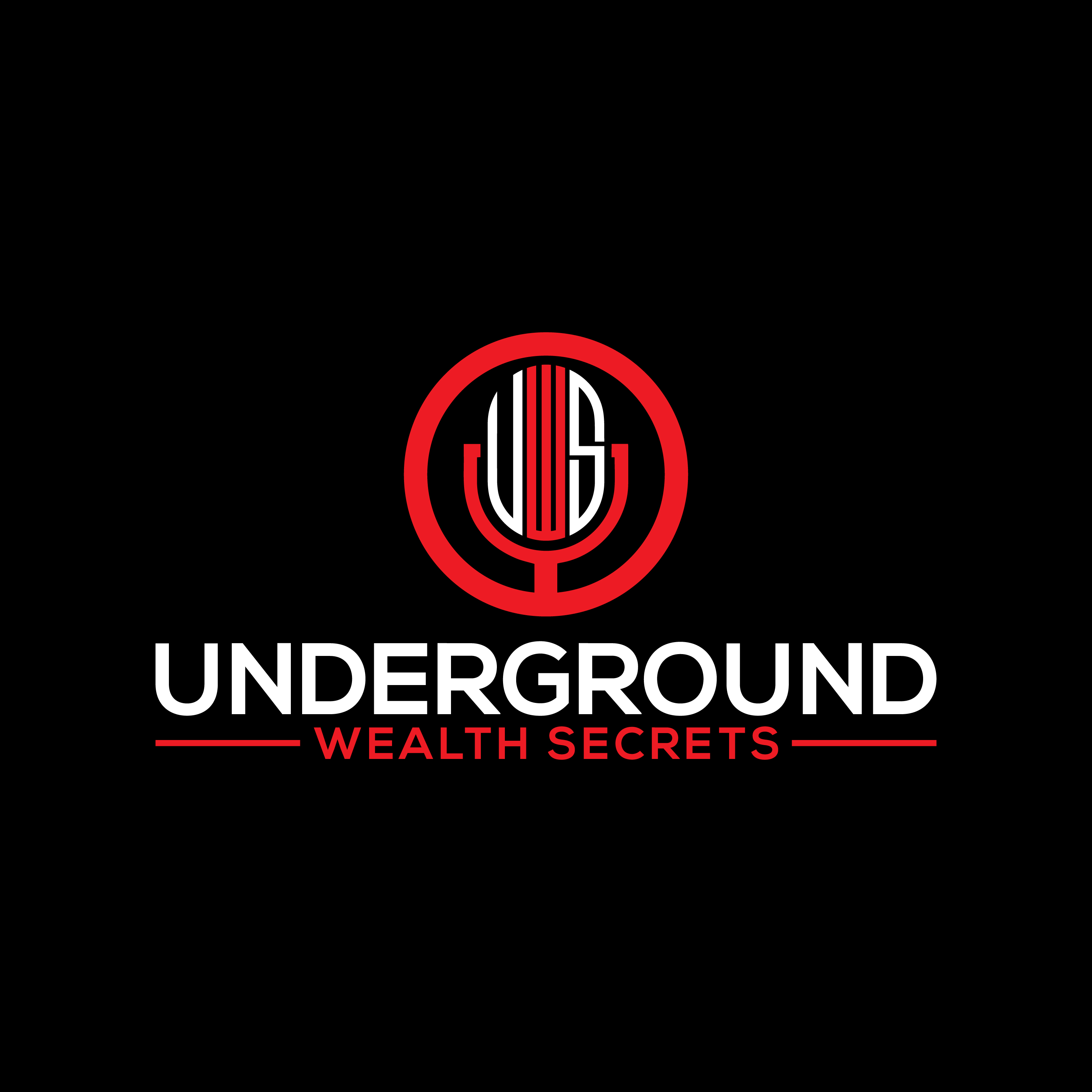 Logo Design by arif hossain ovi for this project | Design: #28505590