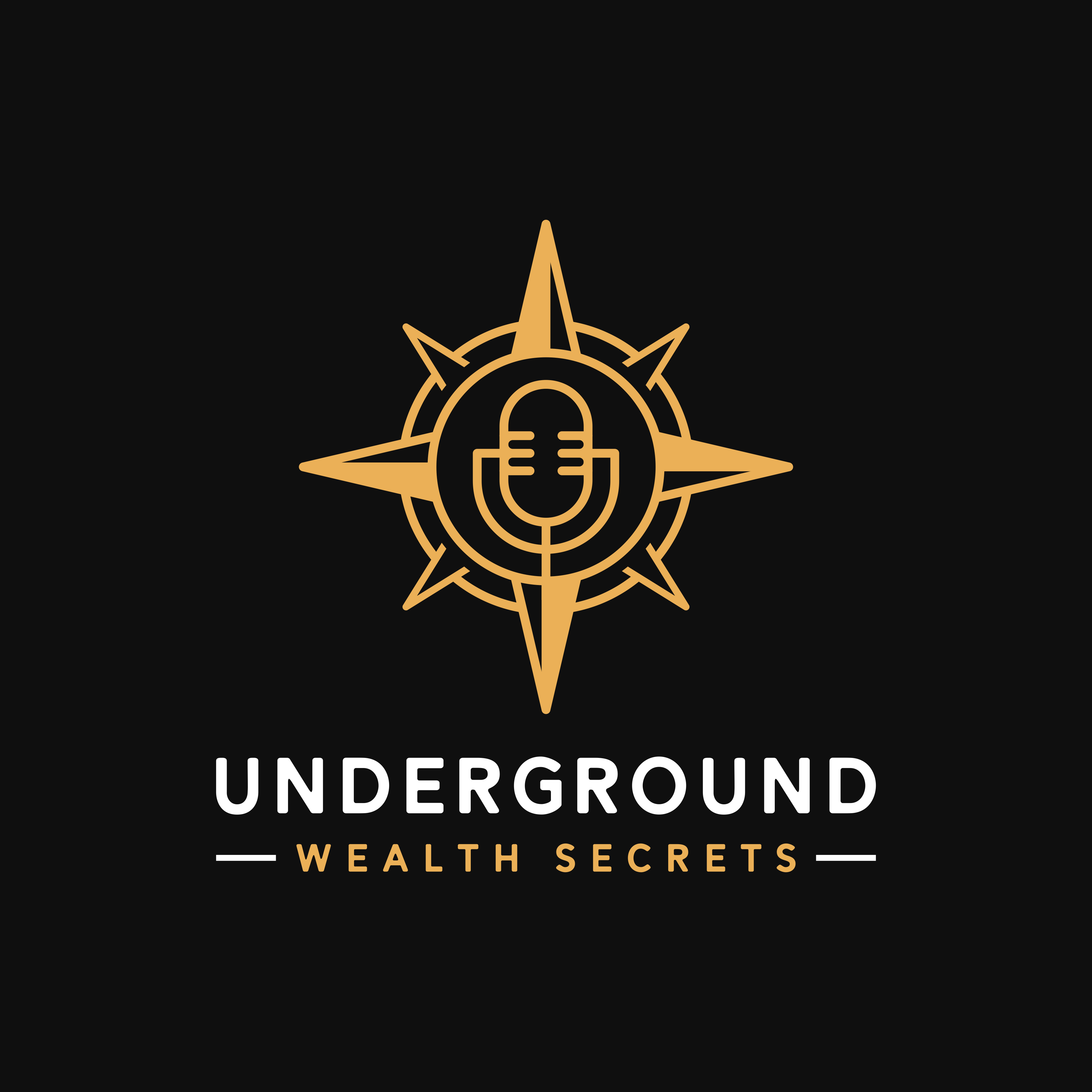 Logo Design by Aezakmi for this project | Design #28505015