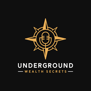 Logo Design by Aezakmi for this project | Design: #28505015