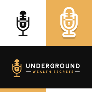 Logo Design by Aezakmi