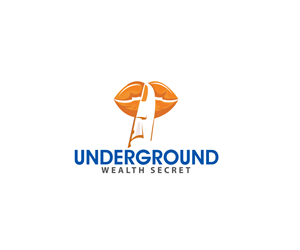 Logo Design by Paint-Tools