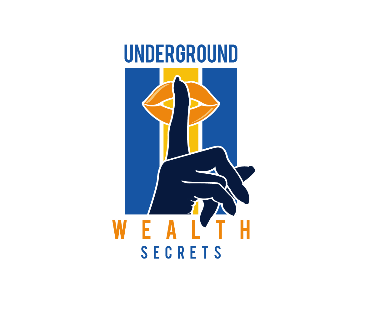 Logo Design by Paint-Tools for this project | Design #28493795