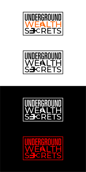 Logo Design by moisesf for this project | Design: #28496519