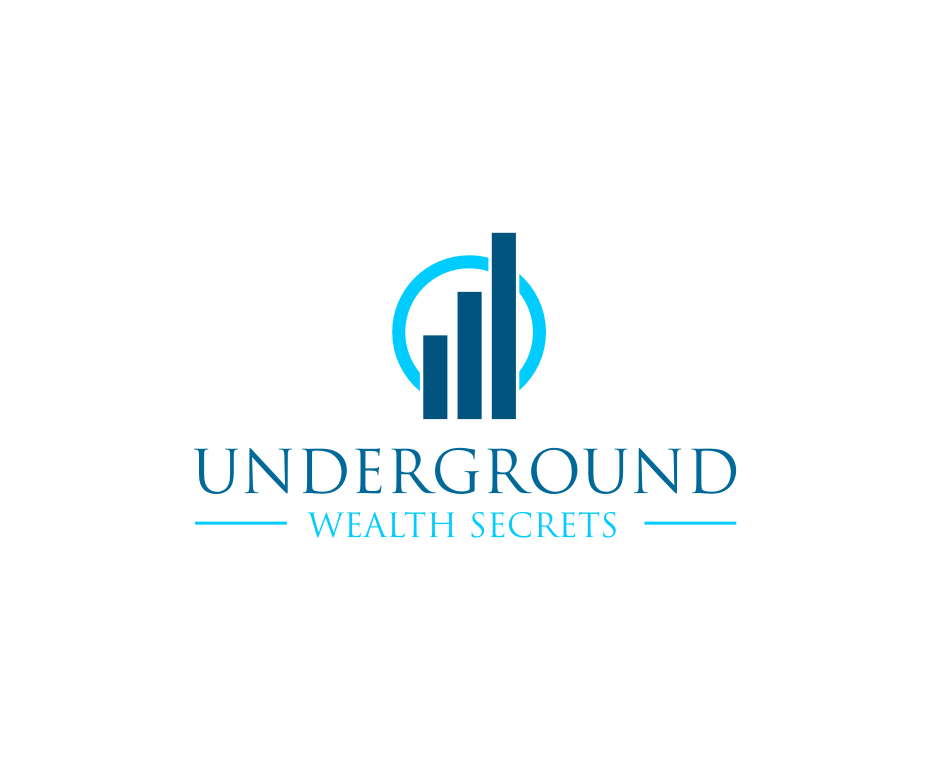 Diseño de Logo por twk para este proyecto | Diseño #28492194