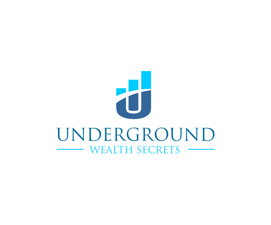 Logo Design by twk for this project | Design #28492256