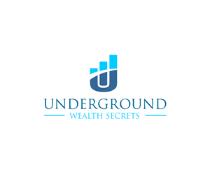 Logo Design by twk for this project | Design: #28492256