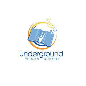 Design de Logo par GODDREAMCREATION pour ce projet | Design #28493461