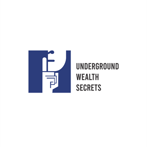 Logo Design by ThiagoB for this project | Design: #28494451