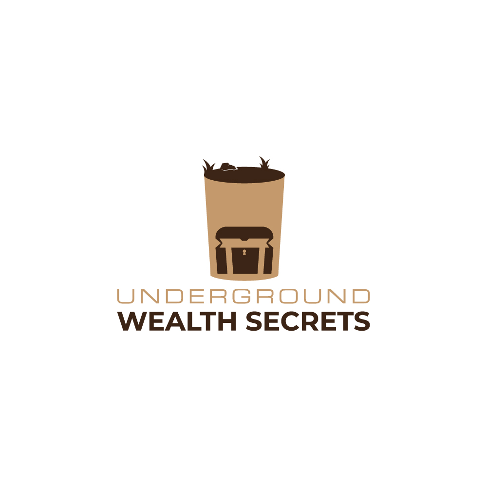 Logo Design by Arun 25 for this project | Design #28493851