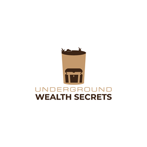 Logo Design by Arun 25 for this project | Design: #28493851