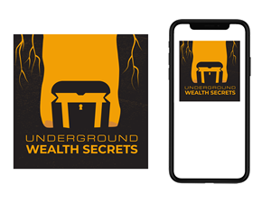 Logo Design by Arun 25 for this project | Design: #28498170