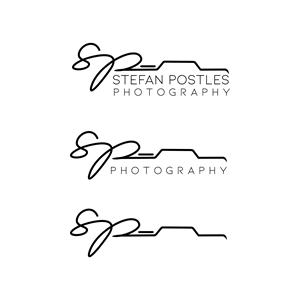 Logo Design by DoelRangkuti