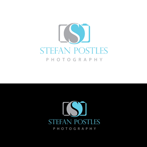 Design de Logo par uk pour ce projet | Design #28491865