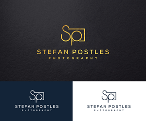 Design de Logo par sol design2 pour ce projet | Design : #28492560