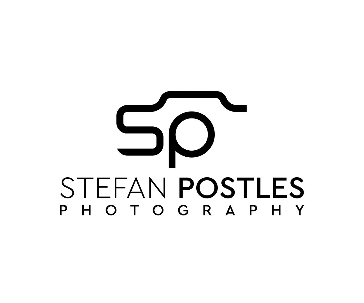 Design de Logo par Thati Designs pour ce projet | Design #28494480