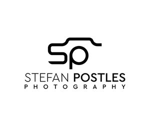 Design de Logo par Thati Designs pour ce projet | Design : #28494480