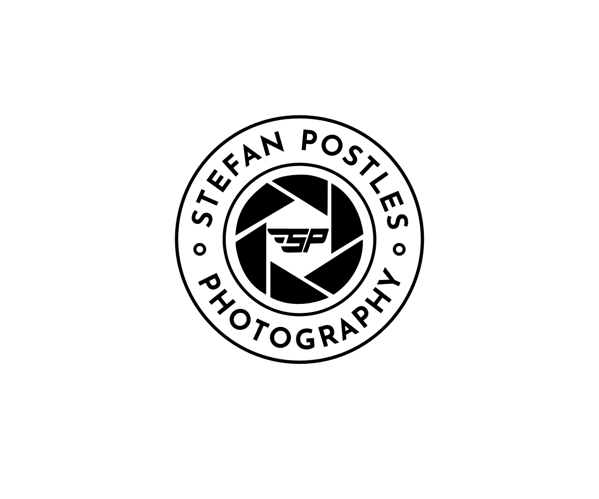 Logo Design by vincent.designpro for this project | Design #28493840