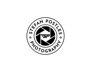 Logo Design by vincent.designpro for this project | Design: #28493840