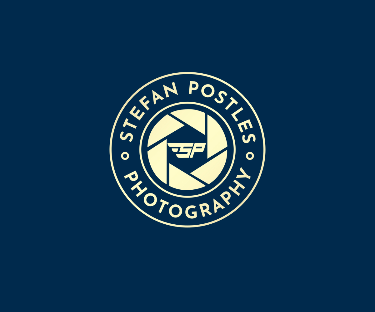 Logo Design by vincent.designpro for this project | Design #28493841