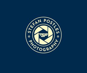 Logo Design by vincent.designpro for this project | Design: #28493841