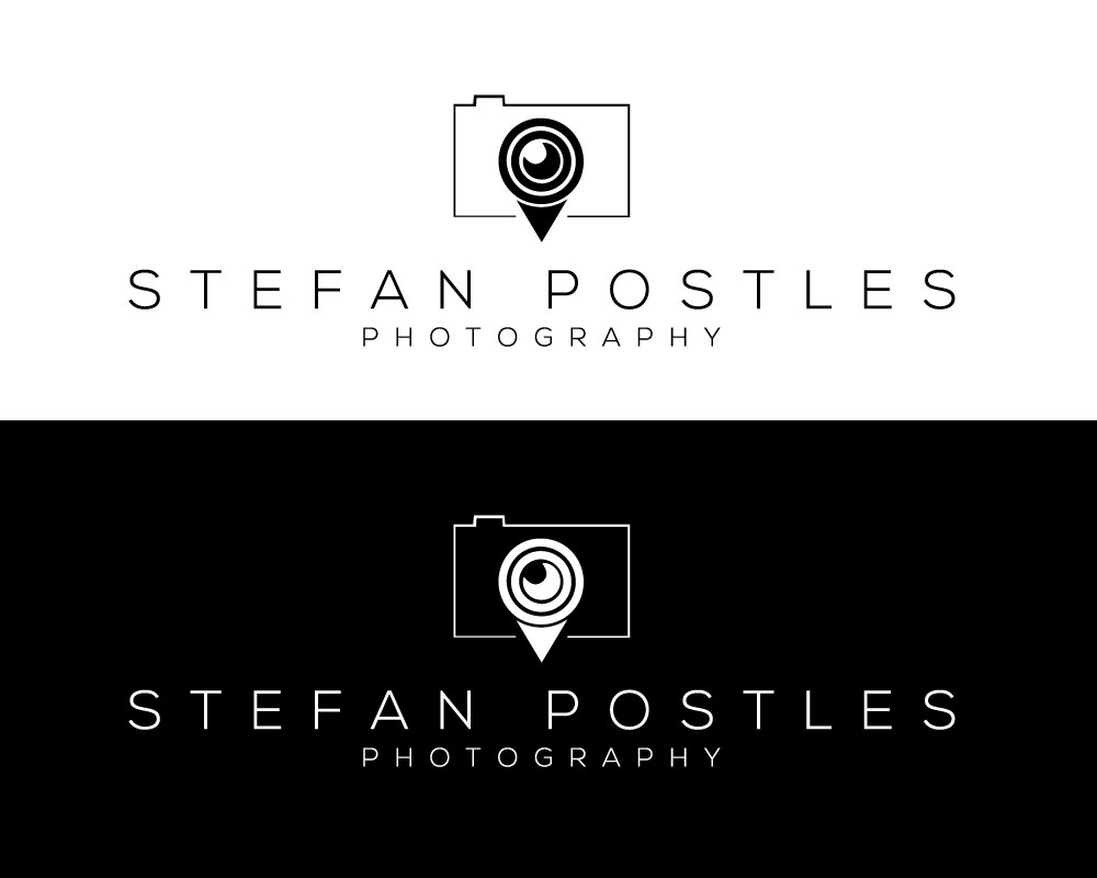 Diseño de Logo por sakib8825 para este proyecto | Diseño #28493229