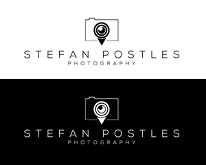 Design de Logo par sakib8825 pour ce projet | Design : #28493229