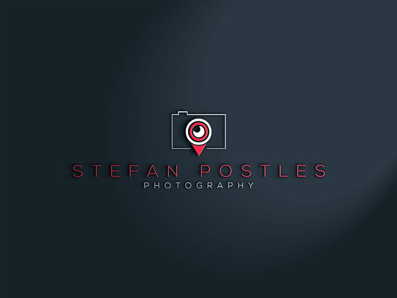 Design de Logo par sakib8825 pour ce projet | Design #28493232