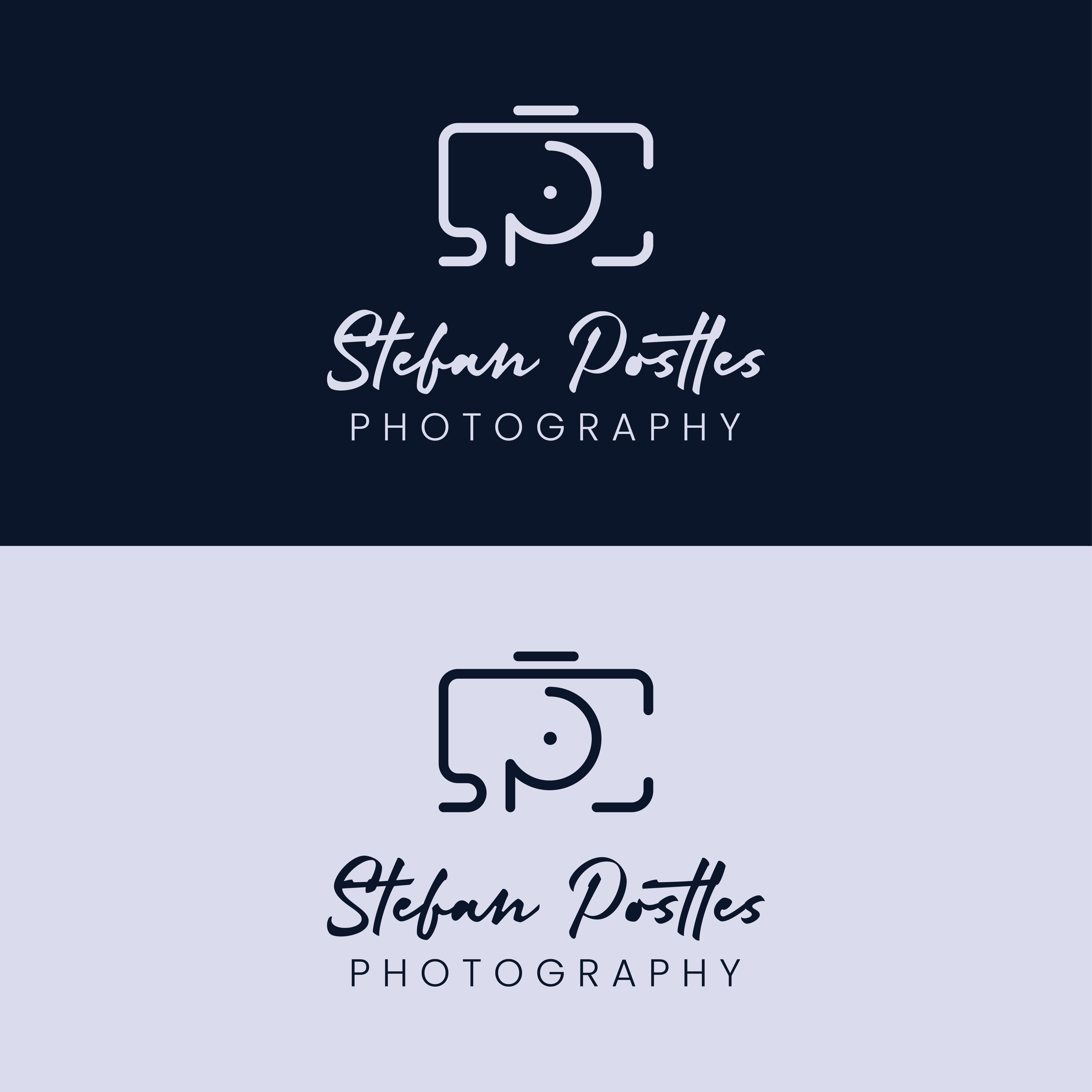 Logo Design by Choiresia.id for this project | Design #28494843