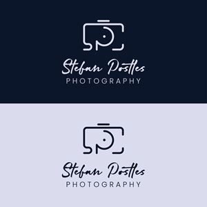 Design de Logo par Choiresia.id pour ce projet | Design : #28494843