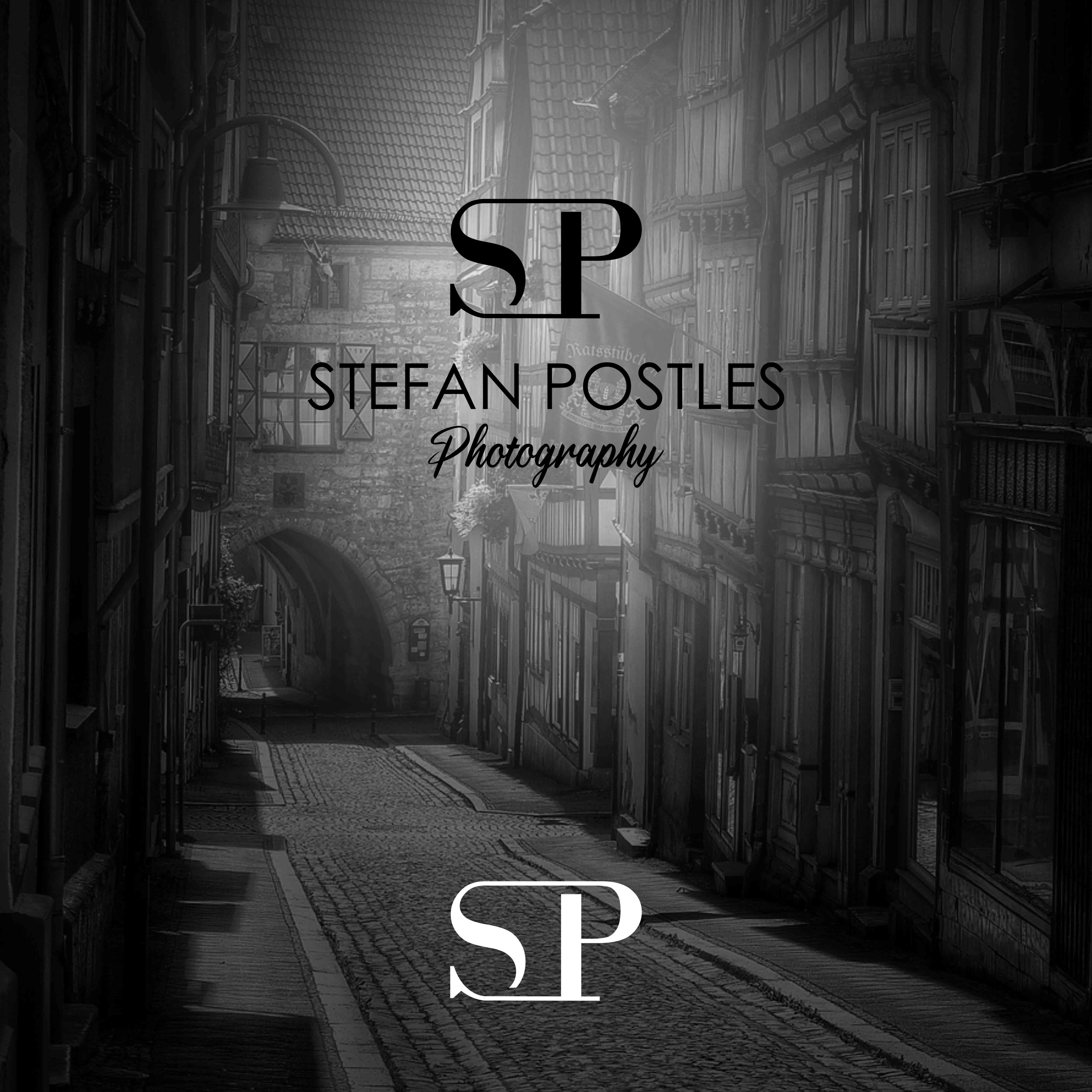 Logo Design by ramu 6 for this project | Design #28493575