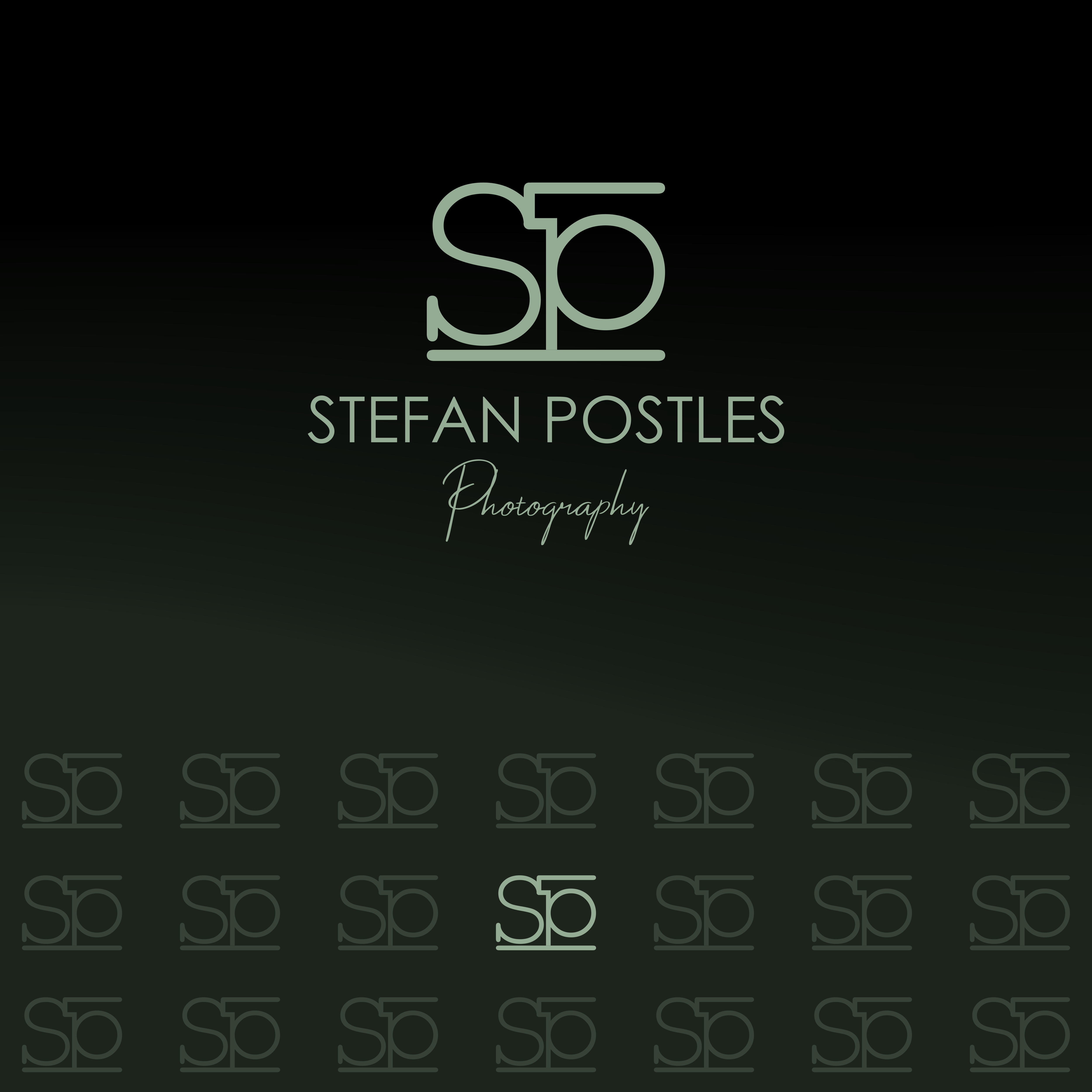 Design de Logo par ramu 6 pour ce projet | Design #28493706