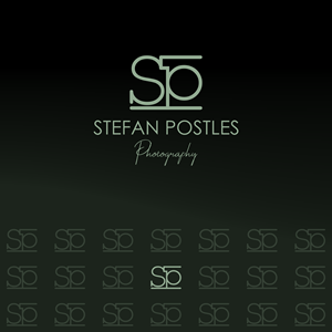 Design de Logo par ramu 6 pour ce projet | Design : #28493706