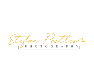 Logo Design by Paint-Tools for this project | Design #28493774