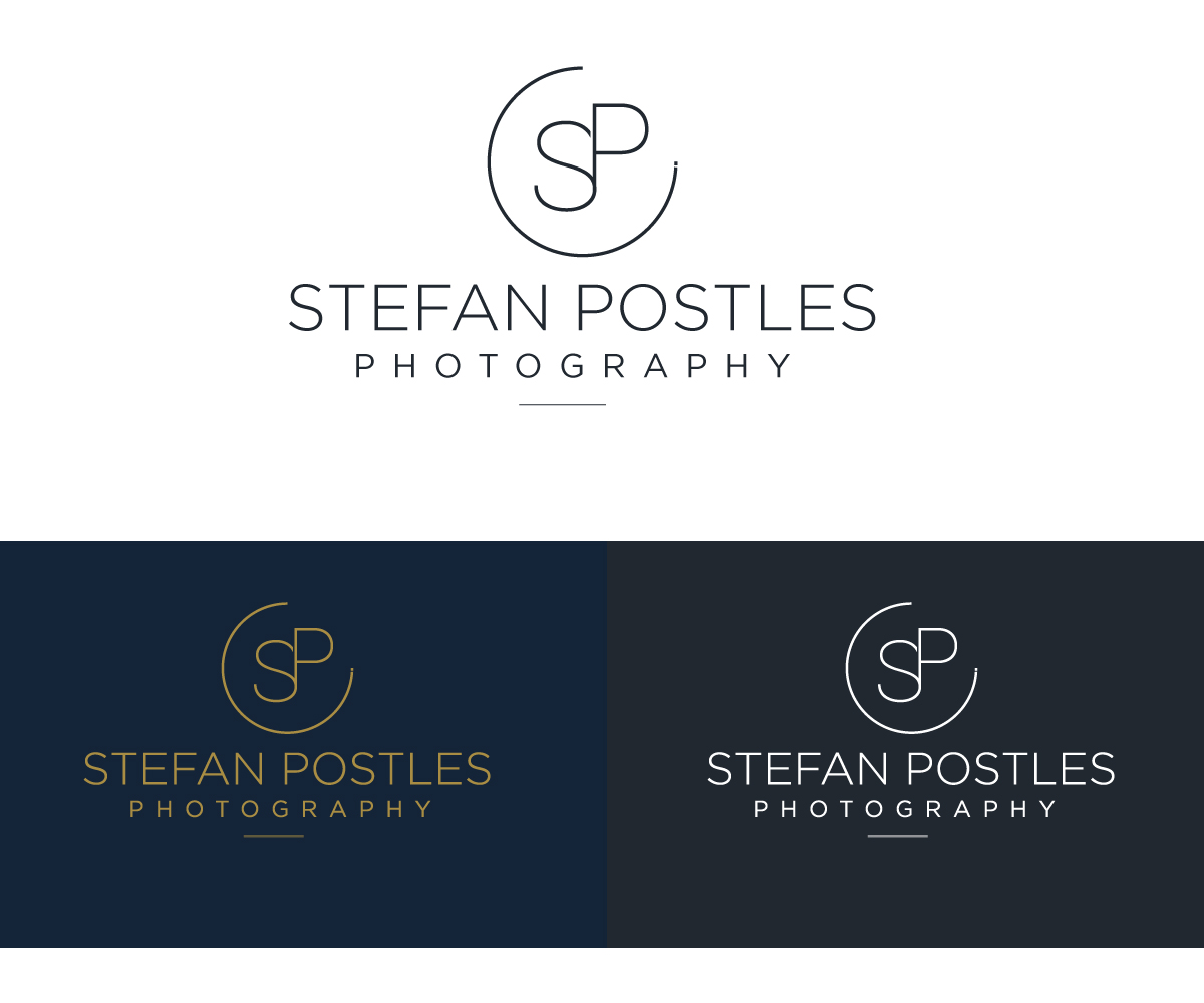 Design de Logo par Paint-Tools pour ce projet | Design #28493775