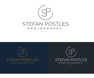 Logo Design by Paint-Tools