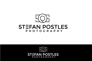 Logo Design by renderman
