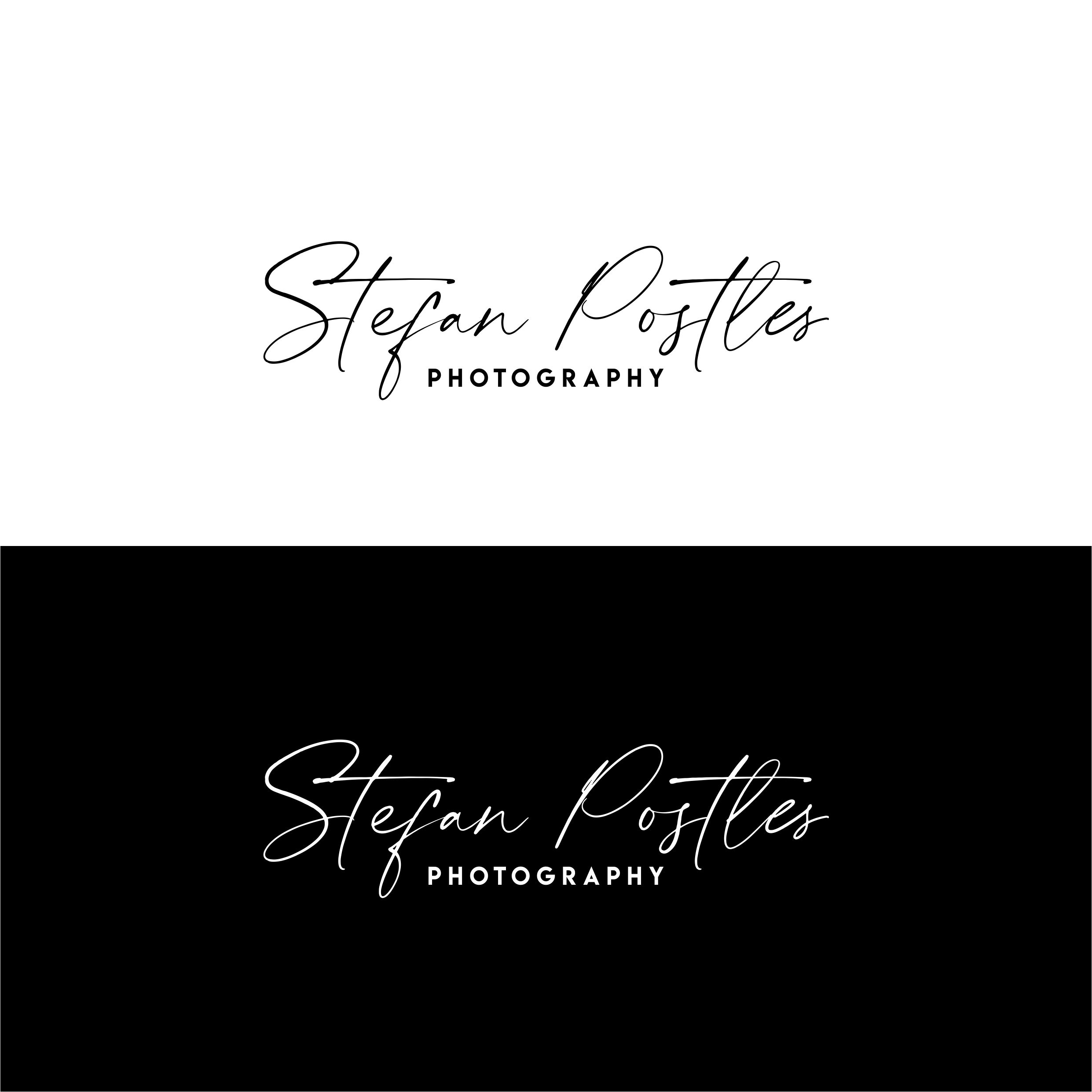 Logo Design by Jeferson HP for this project | Design #28495827