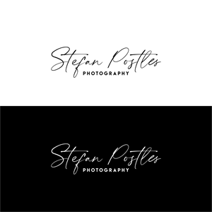 Design de Logo par Jeferson HP pour ce projet | Design #28495827