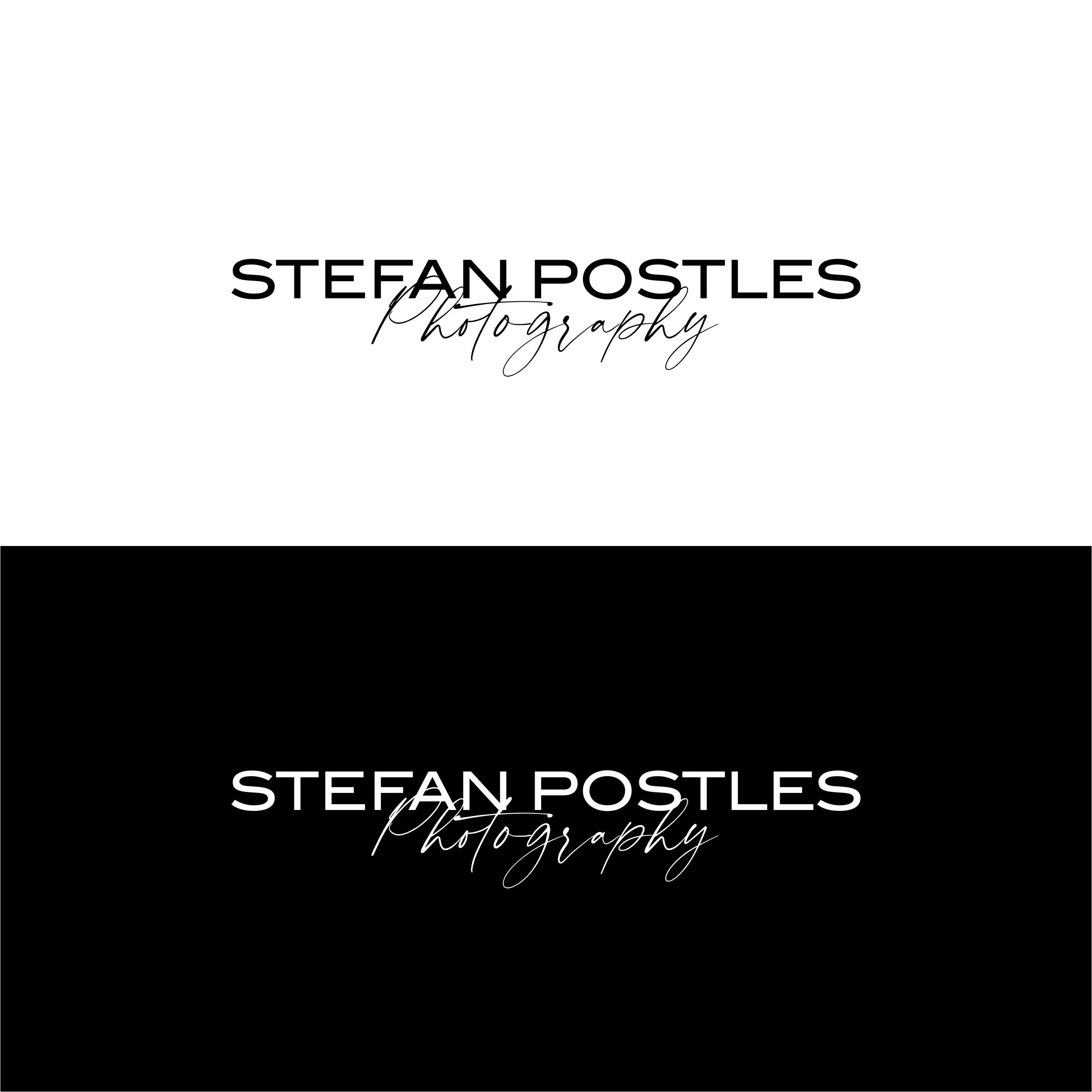 Diseño de Logo por Jeferson HP para este proyecto | Diseño #28495828