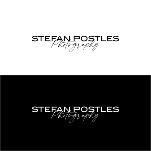 Design de Logo par Jeferson HP pour ce projet | Design : #28495828