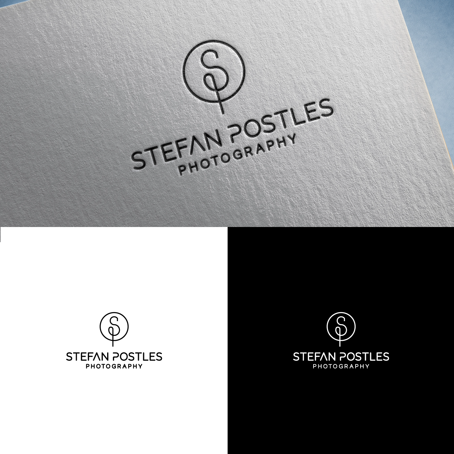 Diseño de Logo por Omee para este proyecto | Diseño #28493740