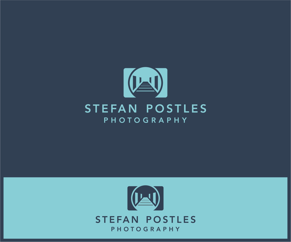 Logo Design by Logocraft for this project | Design #28493359