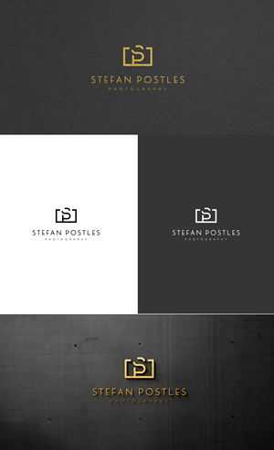 Logo Design by GLDesigns for this project | Design: #28494874