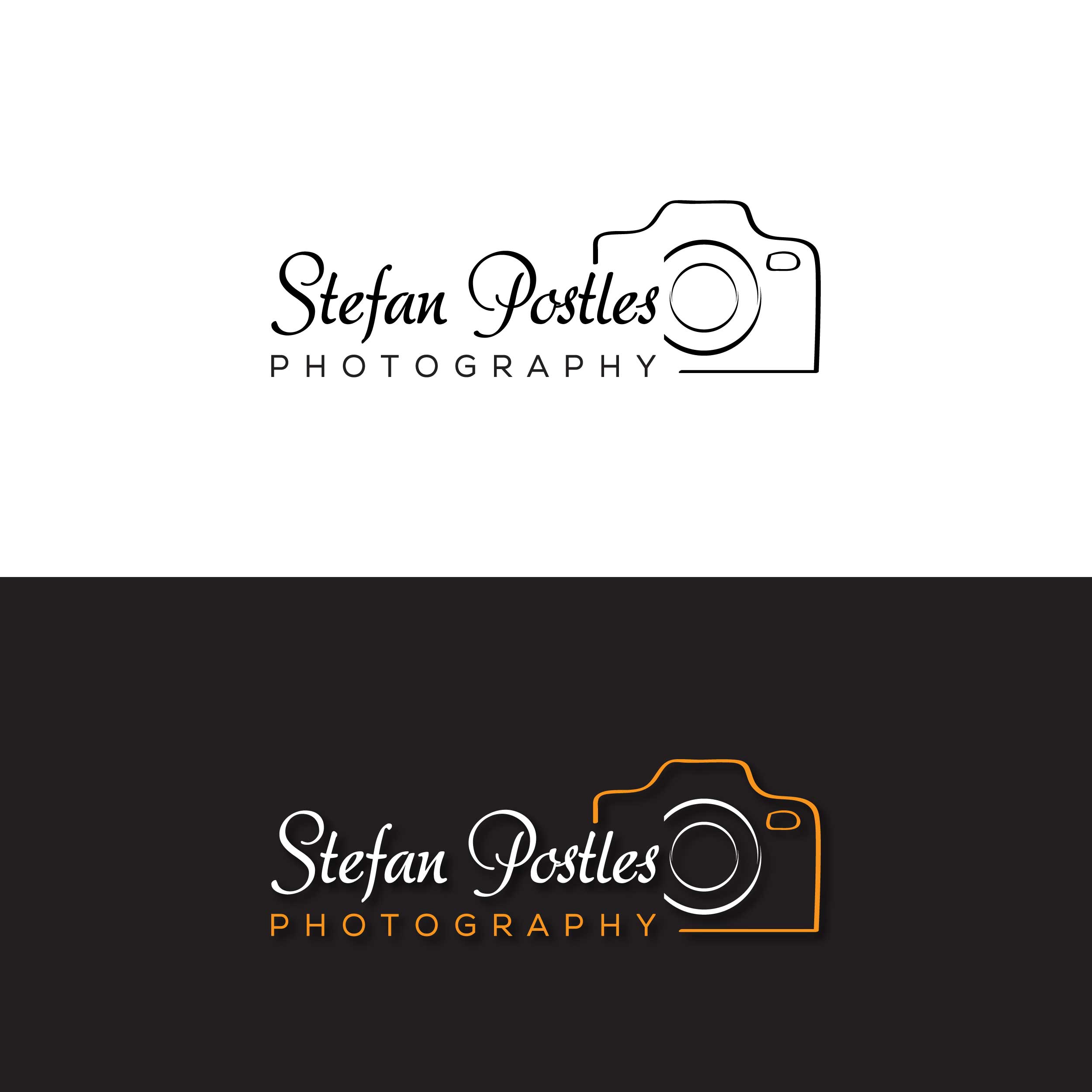Design de Logo par creative.bugs pour ce projet | Design #28494548