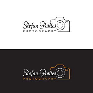 Design de Logo par creative.bugs pour ce projet | Design : #28494548
