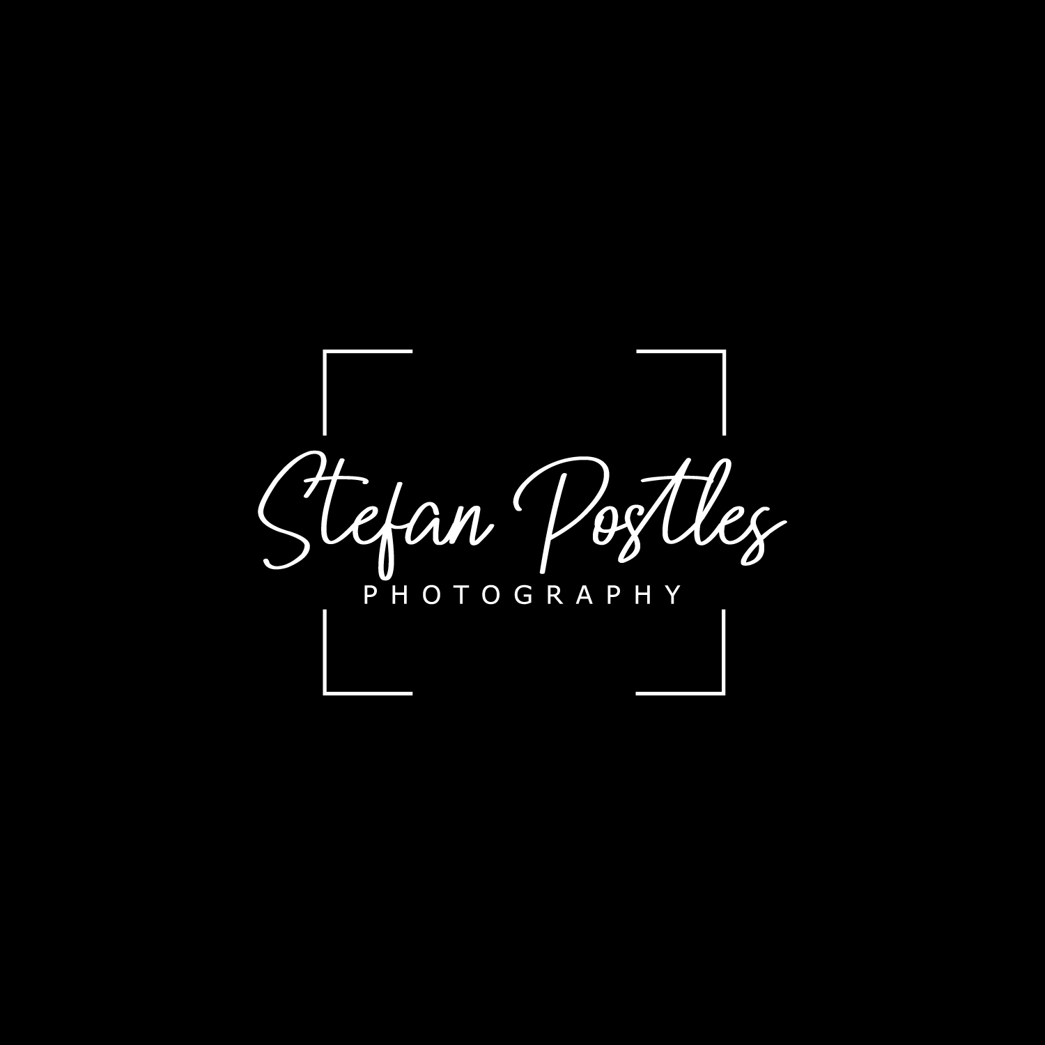 Logo Design by LAXMI DESIGNHUB for this project | Design #28493969