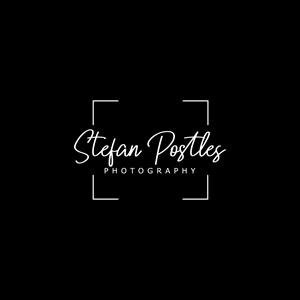 Design de Logo par Pictorial pour ce projet | Design #28493969
