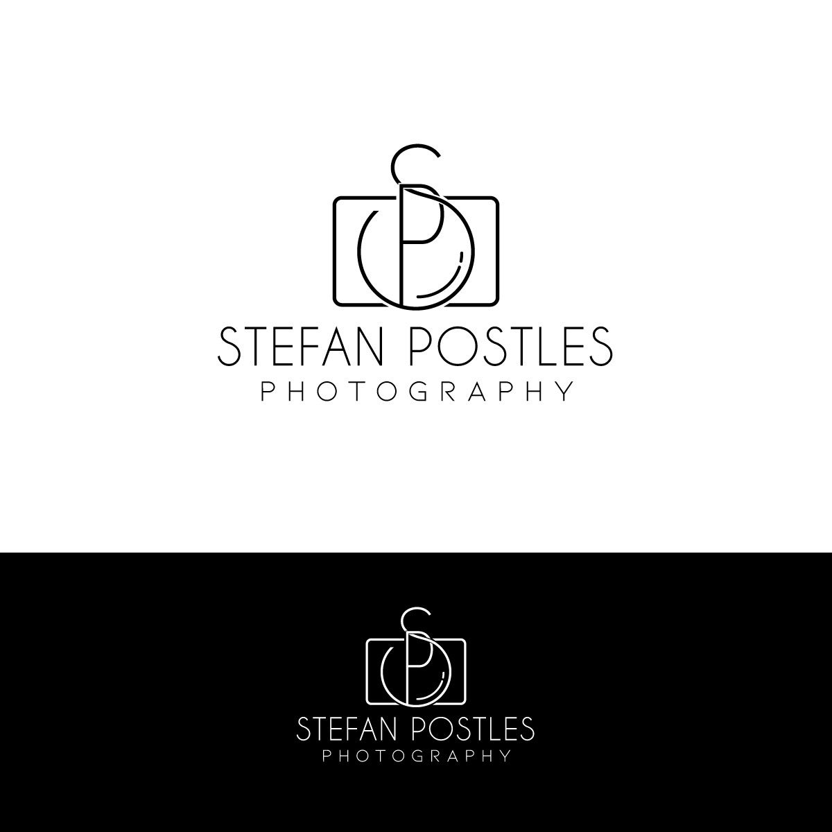 Logo Design by LAXMI DESIGNHUB for this project | Design #28494119