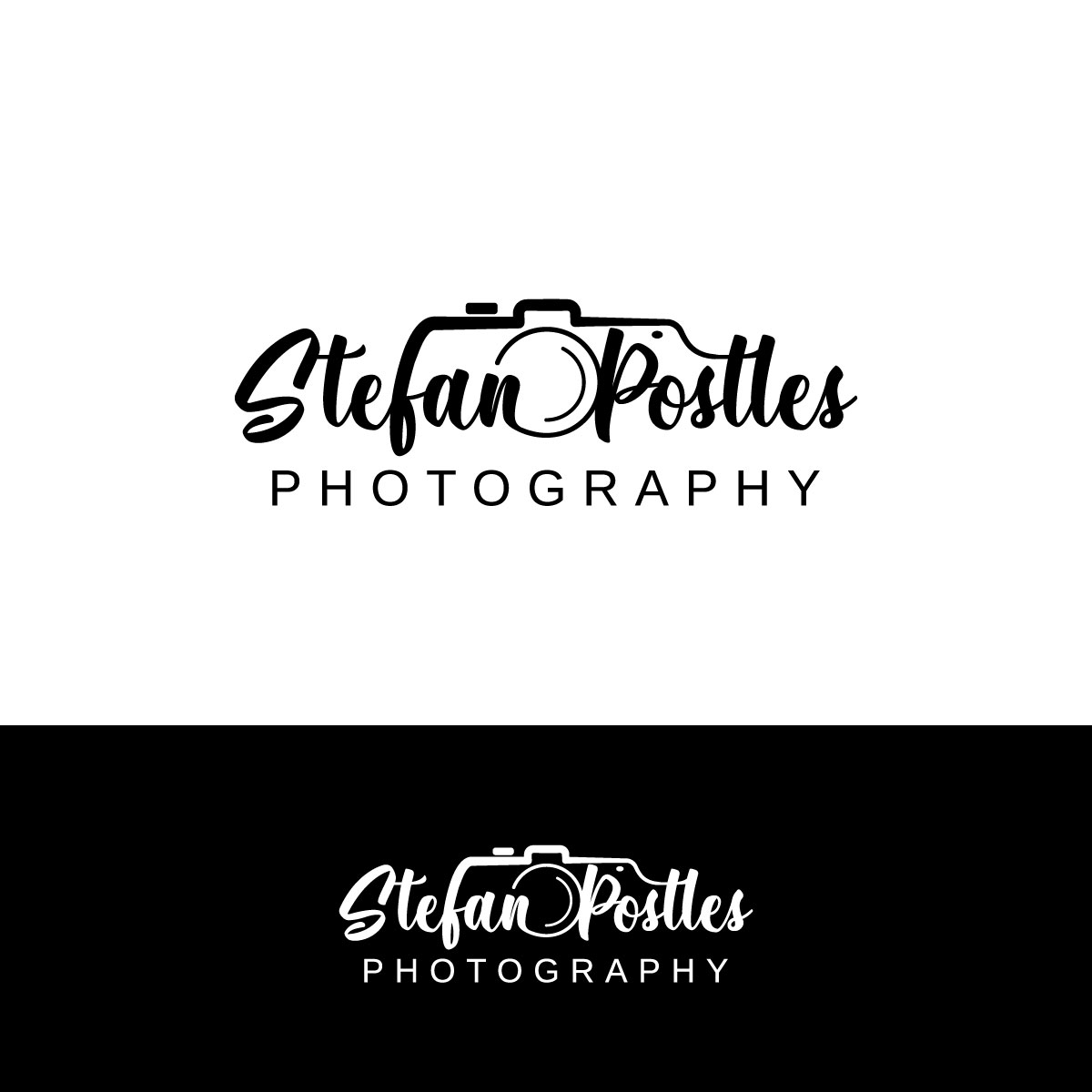 Diseño de Logo por LAXMI DESIGNHUB para este proyecto | Diseño #28494120