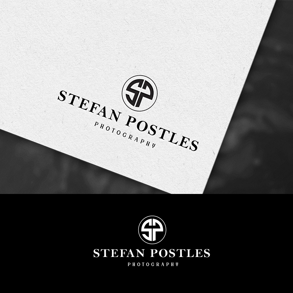 Logo Design by design idea for this project | Design #28492712